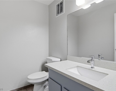 2274 E Desert Inn Road - Photo Thumbnail 51