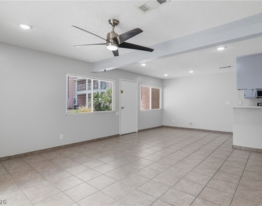 2274 E Desert Inn Road - Photo Thumbnail 50