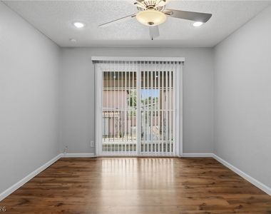 2274 E Desert Inn Road - Photo Thumbnail 67