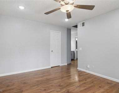 2274 E Desert Inn Road - Photo Thumbnail 68