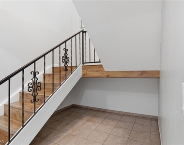 2274 E Desert Inn Road - Photo Thumbnail 53