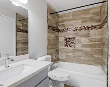 2274 E Desert Inn Road - Photo Thumbnail 25