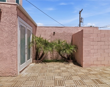 2274 E Desert Inn Road - Photo Thumbnail 74