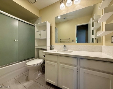 5923 Laredo Street - Photo Thumbnail 35