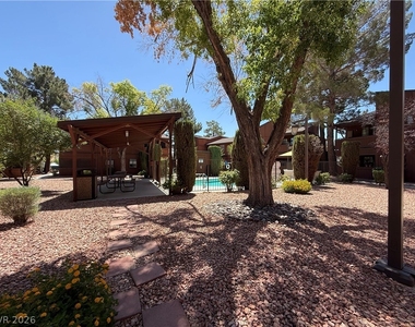 5923 Laredo Street - Photo Thumbnail 59