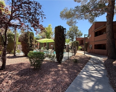 5923 Laredo Street - Photo Thumbnail 60