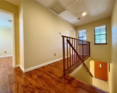 5923 Laredo Street - Photo Thumbnail 24