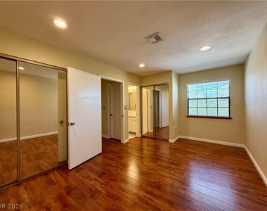 5923 Laredo Street - Photo Thumbnail 38
