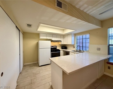 5923 Laredo Street - Photo Thumbnail 1