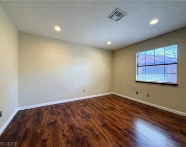 5923 Laredo Street - Photo Thumbnail 29