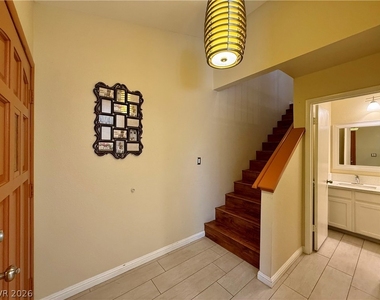 5923 Laredo Street - Photo Thumbnail 21