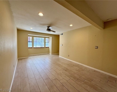 5923 Laredo Street - Photo Thumbnail 16