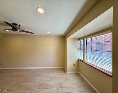 5923 Laredo Street - Photo Thumbnail 19