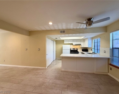 5923 Laredo Street - Photo Thumbnail 7