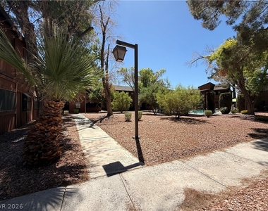 5923 Laredo Street - Photo Thumbnail 56