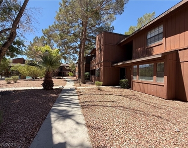 5923 Laredo Street - Photo Thumbnail 57