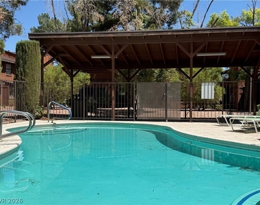5923 Laredo Street - Photo Thumbnail 51
