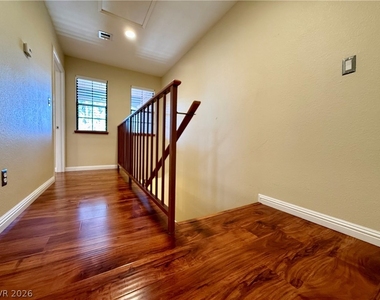 5923 Laredo Street - Photo Thumbnail 26