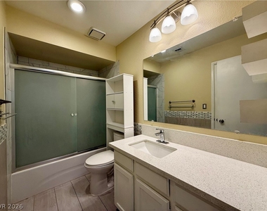 5923 Laredo Street - Photo Thumbnail 43