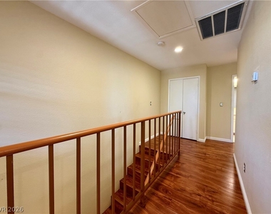 5923 Laredo Street - Photo Thumbnail 28