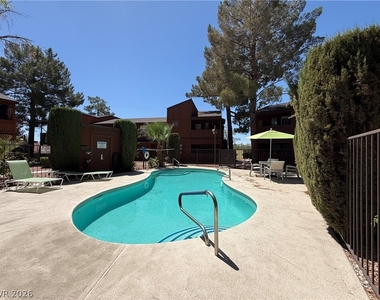 5923 Laredo Street - Photo Thumbnail 47