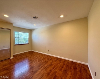 5923 Laredo Street - Photo Thumbnail 39