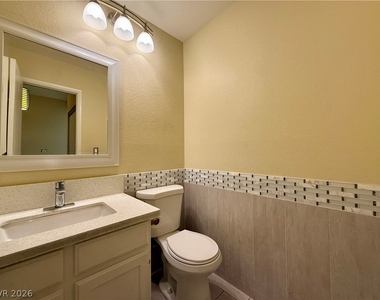 5923 Laredo Street - Photo Thumbnail 23