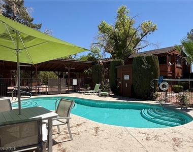 5923 Laredo Street - Photo Thumbnail 46