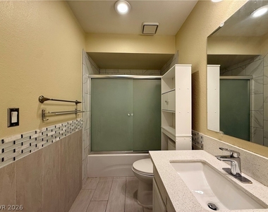 5923 Laredo Street - Photo Thumbnail 44