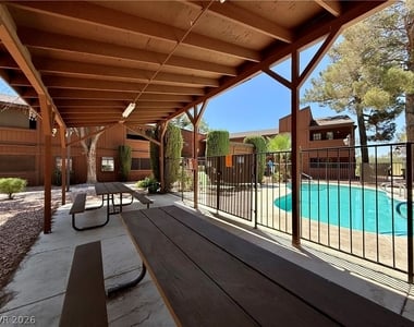 5923 Laredo Street - Photo Thumbnail 53