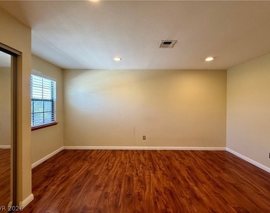 5923 Laredo Street - Photo Thumbnail 41