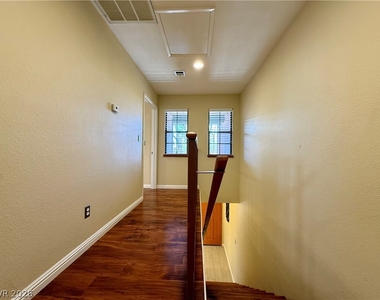 5923 Laredo Street - Photo Thumbnail 25