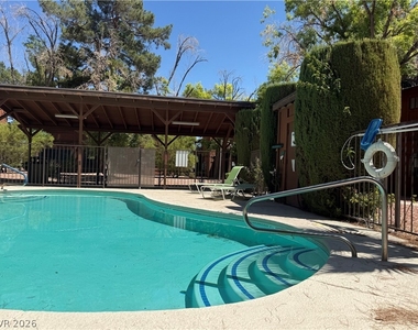 5923 Laredo Street - Photo Thumbnail 50