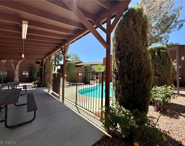 5923 Laredo Street - Photo Thumbnail 54