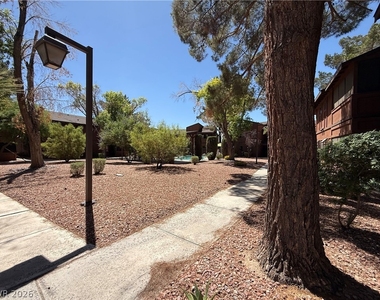 5923 Laredo Street - Photo Thumbnail 55
