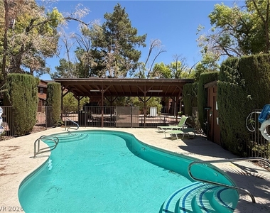 5923 Laredo Street - Photo Thumbnail 49