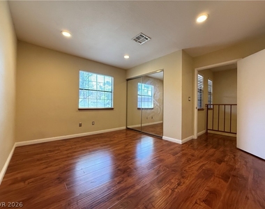 5923 Laredo Street - Photo Thumbnail 30