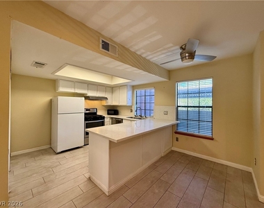 5923 Laredo Street - Photo Thumbnail 5