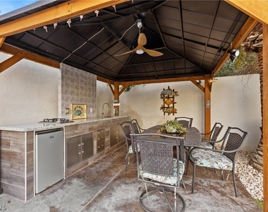 407 Crater Court - Photo Thumbnail 46
