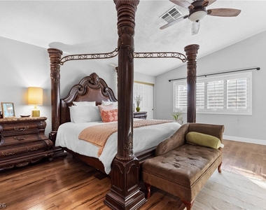 407 Crater Court - Photo Thumbnail 23