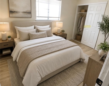 1467 Lorilyn Avenue - Photo Thumbnail 1