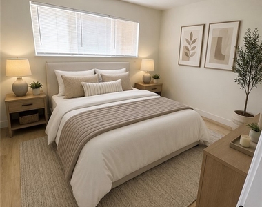 1467 Lorilyn Avenue - Photo Thumbnail 2