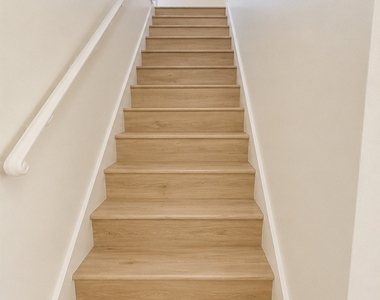 1467 Lorilyn Avenue - Photo Thumbnail 14