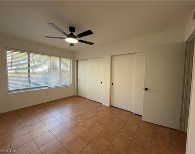 5229 Caspian Springs Drive - Photo Thumbnail 25
