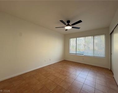 5229 Caspian Springs Drive - Photo Thumbnail 23
