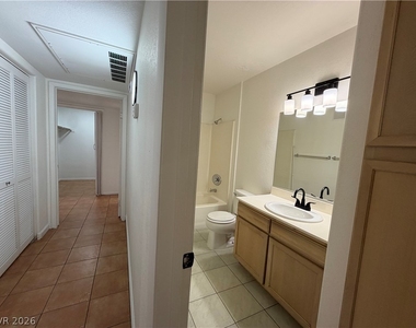 5229 Caspian Springs Drive - Photo Thumbnail 5