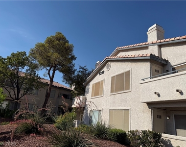5229 Caspian Springs Drive - Photo Thumbnail 21
