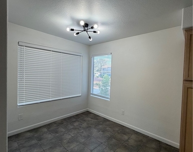 5229 Caspian Springs Drive - Photo Thumbnail 1