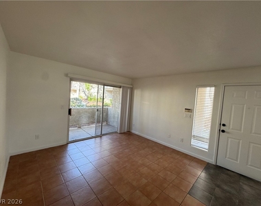 5229 Caspian Springs Drive - Photo Thumbnail 28