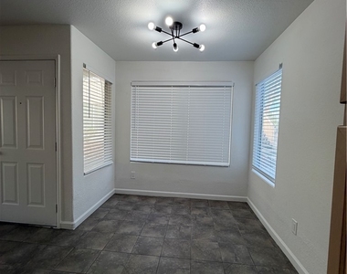 5229 Caspian Springs Drive - Photo Thumbnail 2